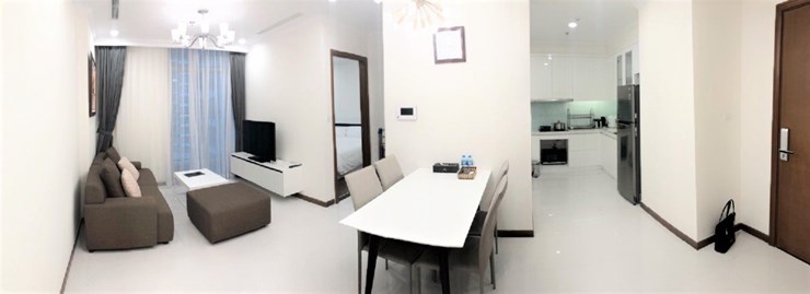 Apartment for rent BT1052406 (3)